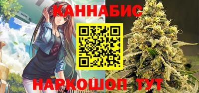 прущий лед Можга