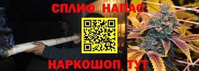 прущий лед Можга