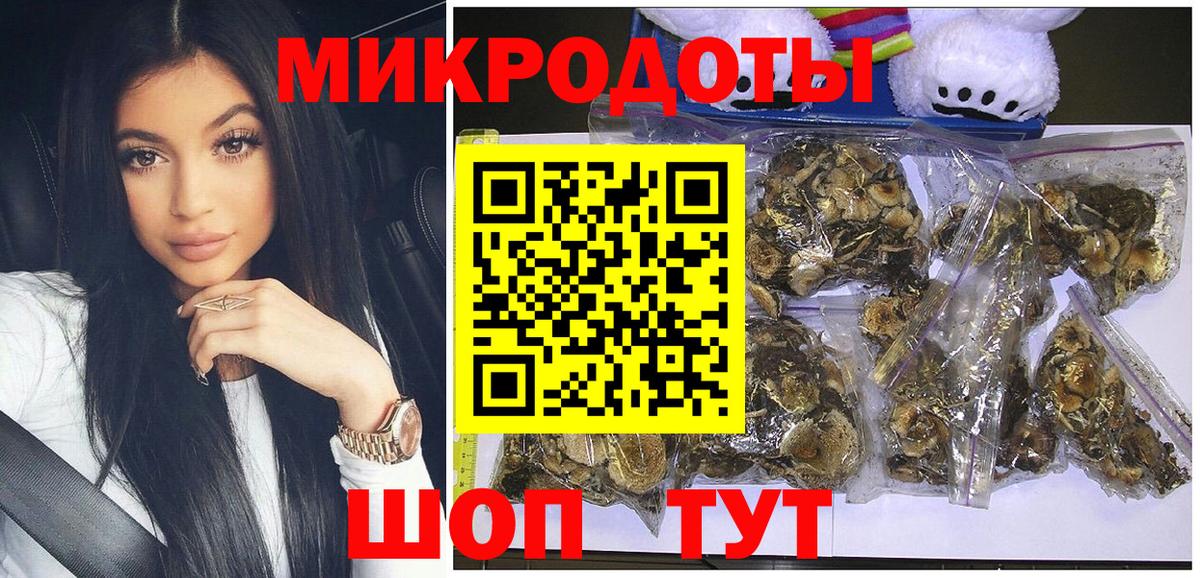 Псилоцибиновые грибы мухоморы  Галлюциногенные грибы Cubensis  Ставрополь  Вход с VPN 